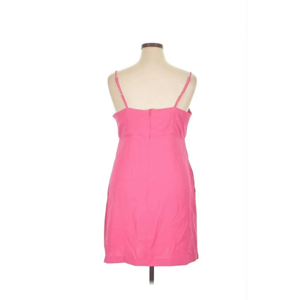 Prabal Gurung for Target stored clean